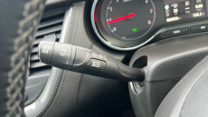 Vauxhall Grandland X 1.2 Turbo Elite Nav 5dr Petrol Hatchback